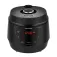 Cuckoo Robot de cocina Multi Cooker Premium 5L