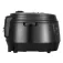 Cuckoo Robot de cocina Multi Cooker Premium 5L