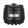 Cuckoo Multi Cooker Premium 5L Kitchen Robot
