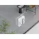 Ecovacs Robot aspirateur Winbot W2 Omni