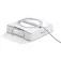 Ecovacs Winbot W2 Saugroboter