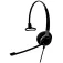 Epos Casque avec micro Impact SC 635 USB-C
