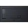 Iiyama LH3260HS-B1AG モニター
