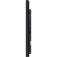 Iiyama LH3260HS-B1AG モニター