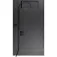 Iiyama LH3260HS-B1AG モニター