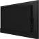 Iiyama Écran LH4341UHS-B2