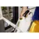 Karcher SC 1 Multi Up Dampfreiniger