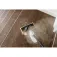 Karcher SC 1 Multi Up Dampfreiniger
