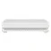 Lancom LX6200 WIFI-åtkomstpunkt