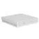 Lancom LX6200 WIFI Access Point