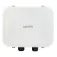 Lancom OW602 WIFI-åtkomstpunkt