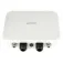 Lancom OW602 WIFI-åtkomstpunkt