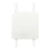 Lancom Point d´accès WIFI OX6402