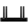 Lancom Router SD-WAN SDWAN Gateways 1800EFW-5G