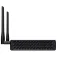 Lancom SD-WAN SDWAN Gateways 1800EFW-5G router