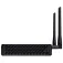 Lancom Routeur SD-WAN SDWAN Gateways 1800EFW-5G