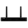 Lancom SD-WAN SDWAN Gateways 1800VA-4G router