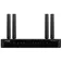 Lancom SD-WAN SDWAN Gateways 1800VA-5G Router