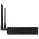 Lancom SD-WAN SDWAN Gateways 1800VA-5G ruter