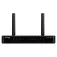 Lancom SD-WAN SDWAN Gateways 1800VAW router
