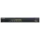 Lancom SD-WAN SDWAN Gateways 1930EF 路由器
