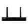 Lancom SD-WAN SDWAN VoIP Gateways 1803VA-4G ruter