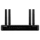Lancom SD-WAN SDWAN VoIP Gateways 1803VA-5G reititin