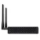 Lancom SD-WAN SDWAN VoIP Gateways 1803VA-5G reititin