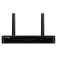 Lancom Router SD-WAN SDWAN VoIP Gateways 1803VAW