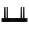 Lancom SD-WAN SDWAN VoIP Gateways 1803VAW-5G router