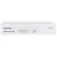 Lancom Enrutador de firewall UF260