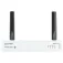 Lancom Router firewall UF60 LTE
