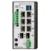Lancom Roteador de firewall UFT60