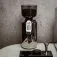 Lapavoni Molinet de cafè elèctric Cilindro