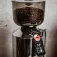 Lapavoni Cilindro Sähköinen kahvimylly