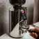 Lapavoni Cilindro Sähköinen kahvimylly
