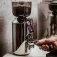 Lapavoni Molinet de cafè elèctric Cilindro