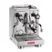 Lapavoni Machine à expresso LPSBVS03EUNew Botticelli Evolution