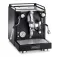Lapavoni LPSCCB01EU New Cellini classic Espressomaschine