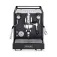 Lapavoni LPSCCB01EU New Cellini classic Espressomaschine