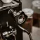 Lapavoni LPSCCB01EU New Cellini classic Espressomaschine