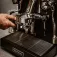 Lapavoni LPSCCB01EU New Cellini classic Espressomaschine