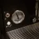 Lapavoni LPSCCB01EU New Cellini classic Espressomaschine