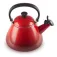 Le creuset Kone 1.6L kettle