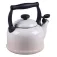 Le creuset Traditonal 2.1L kettle