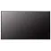 LG Pantalla 55UH7N-E