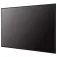 LG Schermo 55UH7N-E