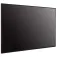 LG Pantalla 55UH7N-E