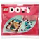 Lego Dots Bauspiel