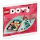 Lego Jeu de construction Dots